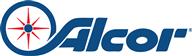 Alcor