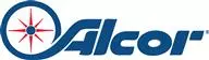 Alcor Logo R New.jpg