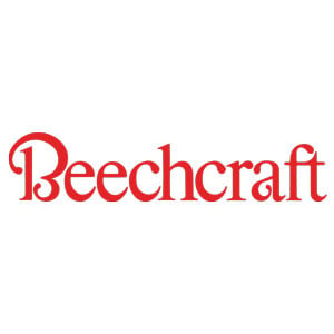 BEECHCRAFT