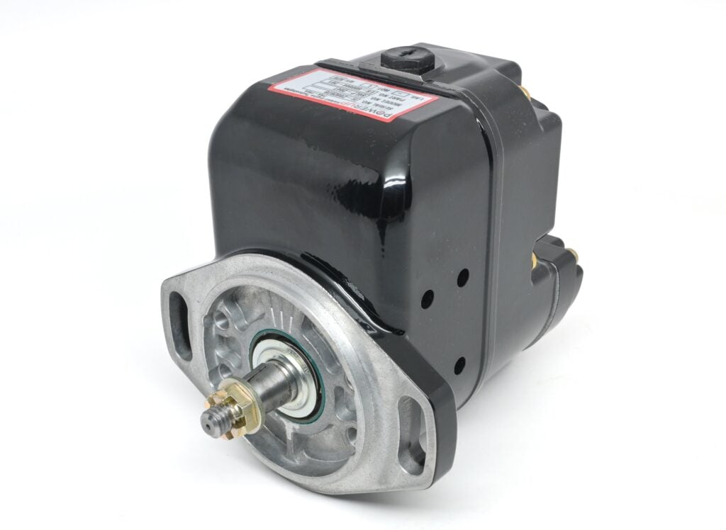 Bendix-ES-20200_1-1-2-1-