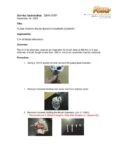 C14-50-Brush-replacement-instructions