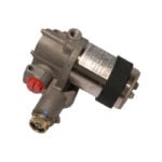 Airborne Fuel Pump