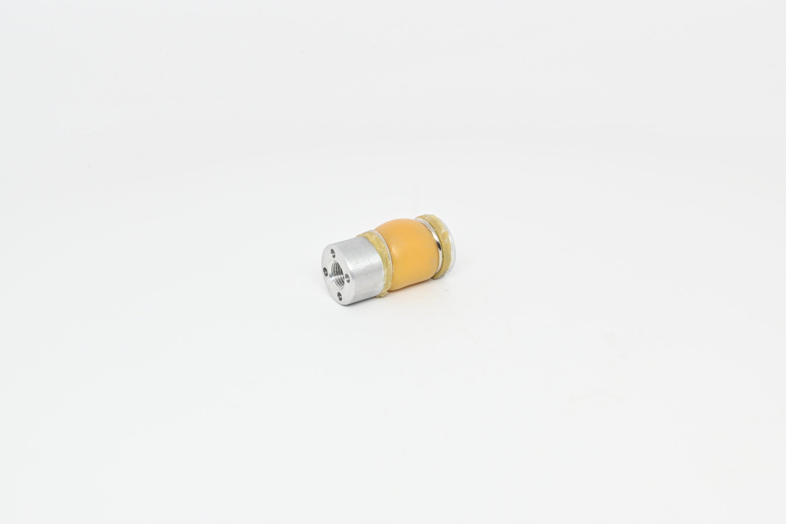 EXPANSION BULB