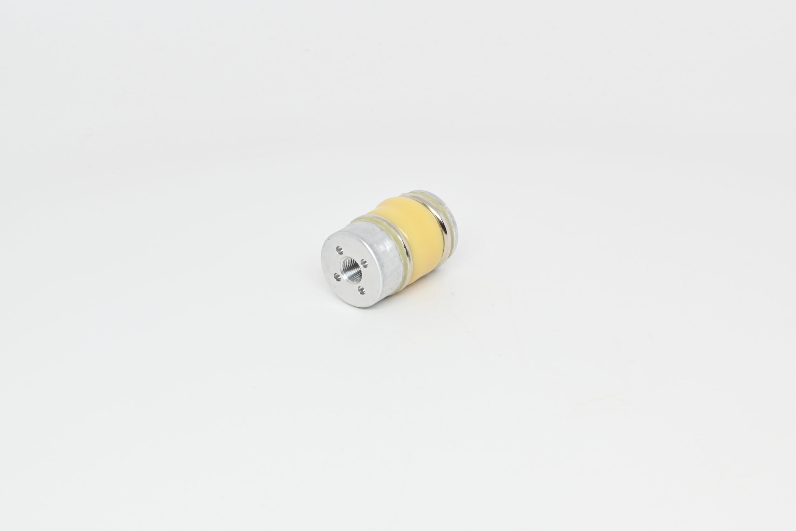 Expansion Bulb