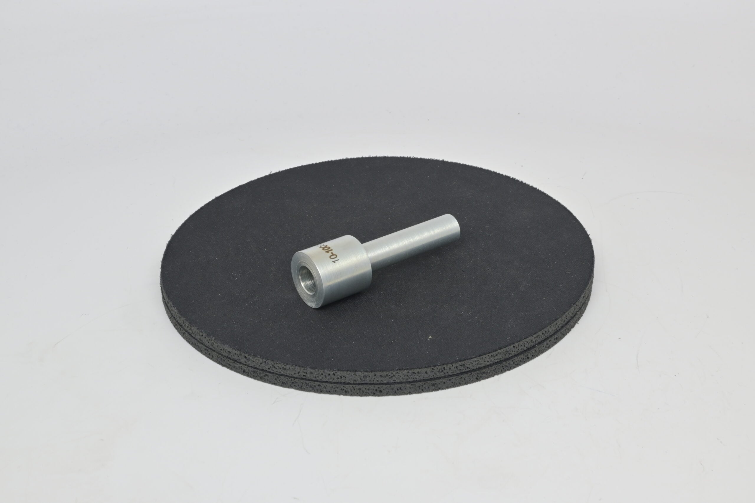 10-1009 Pivot Hole Spacer