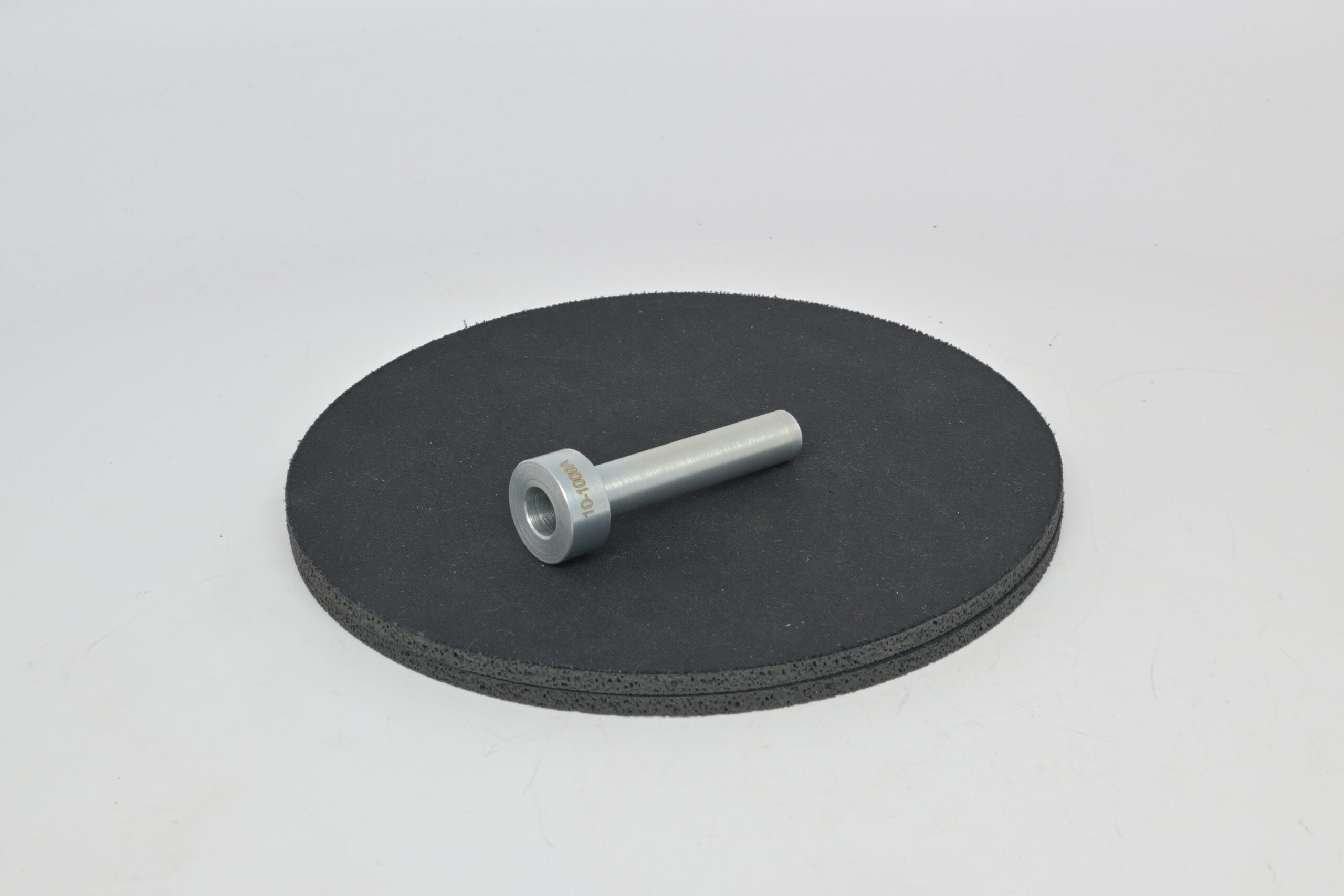 10-1009A Pivot Hole Bushing
