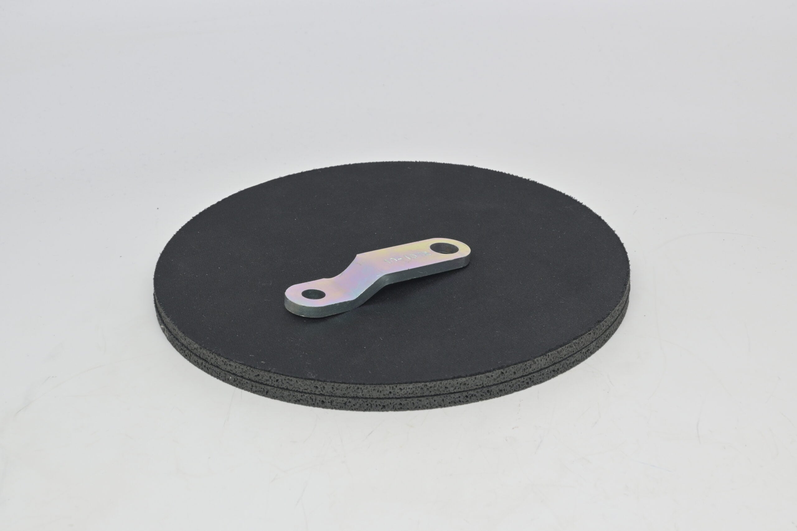 10-1002 Starter Strap