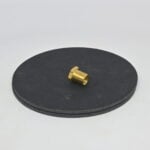 E-MAG, PLUG, ADAPTER, AUTO PLUG, LG REACH, NO GASKET