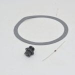 E-MAG, KIT, 200 FIXED TIMING INCIDENTAL