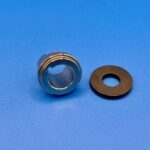 E-MAG GEAR, KIT, ADAPTER, O-200 CONTINETAL – EMA03301-1K