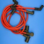 E-MAG, HARNESS, ALL 4-CYL ENGINES – EMA75001