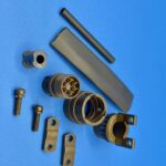 E-MAG, ADAPTER, EXTRA LONG REACH KIT, 6-CYL – EMB60501K