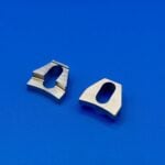 E-MAG, CLAMP, MOUNT KIT – EMC66301K