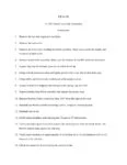 ER14-50-11-1013-Brush-Assy-Replace-Instructions-3.pdf