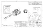 ER14-50-Installation-Instructions-1-3.pdf