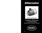 F0371-Jasco-Alt-HET-9.18-3.pdf