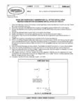 FS1-14-Installation-Instructions-3.pdf