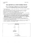 FS1-14B-3.pdf