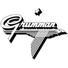 GRUMMAN