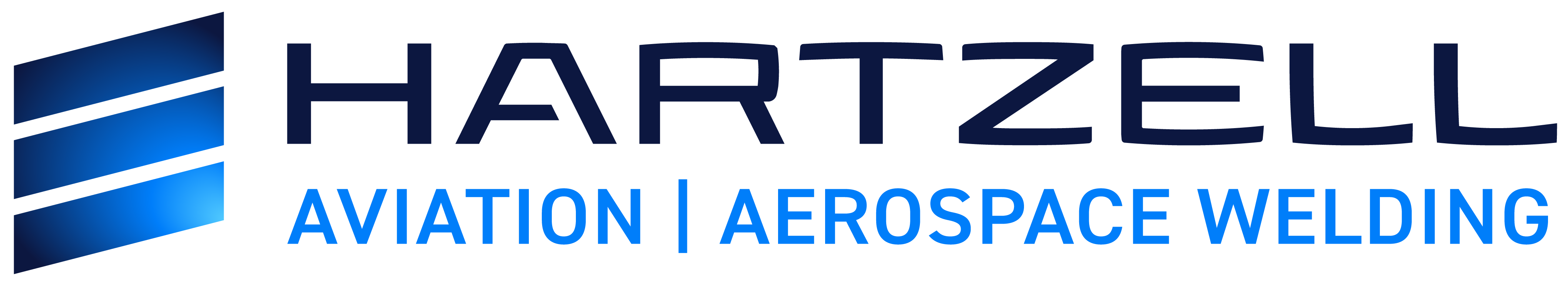 Hartzell Aerospace Welding