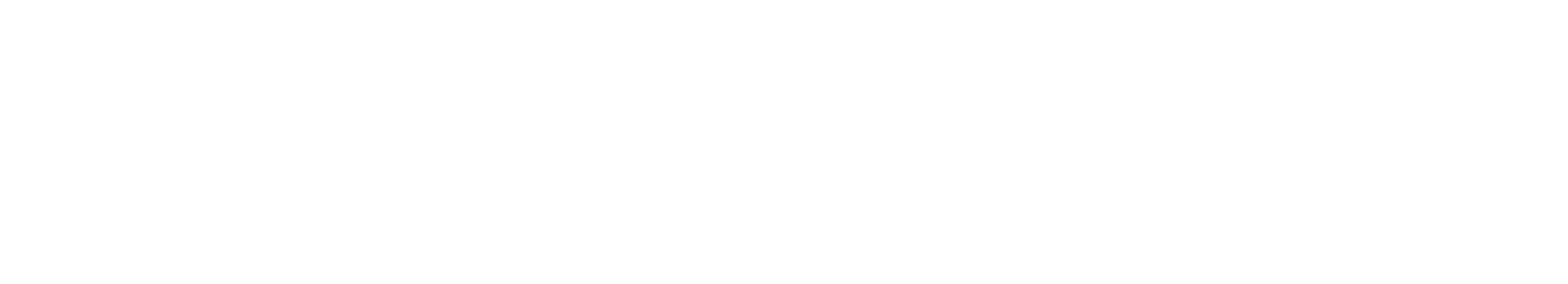 HA Aerospace Welding White