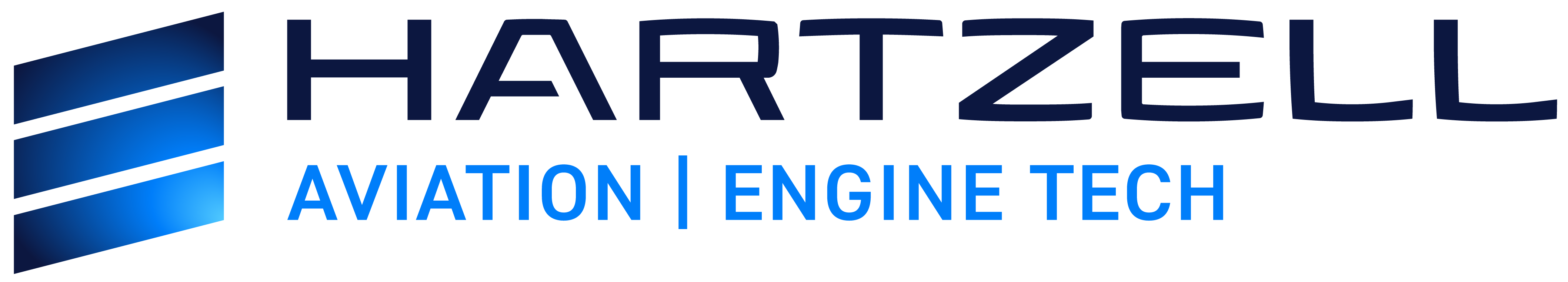 Hartzell Engine Tech Logo