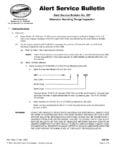 HET-ASB-097_New-2.pdf