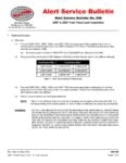 HET-ASB-098-FP-2.pdf