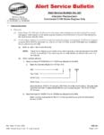HET-ASB-221-Rev.-New-2.pdf