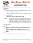 HET-ASB-224-2.pdf