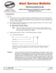 HET-ASB-225_New-1