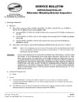 HET-SB-209_New-1-2.pdf