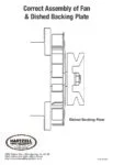 HET_FDBP-0804-3.pdf