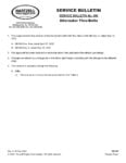 HET_SB-090_A-2.pdf
