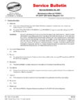 HET_SB227_NEW-1-1