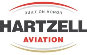 Hartzell Engine Tech Launches POWERUP Aircraft Ignition Systems 3 Hartzell Aviation Logo RGB