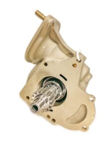 Aircraft Starter Adapters