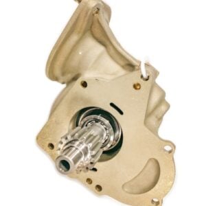 Aircraft Starter Adapters