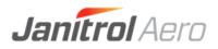 Janitrol Aero