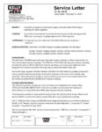 KA-01-Revision-B-Service-Letter-for-Kelly-Impulse-Coupling-Inspection (1)