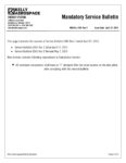 KAES-MSB-ES01-Rev2-1 (1)