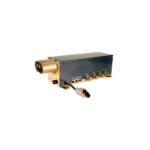 Voltage Regulator28 Volt Lamar