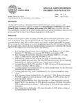 NE-13-36-2.pdf