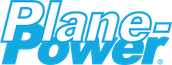 Plane-Power