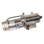 122-NL – Starter 12 / 24 Volt Sky-Tec Lightweight