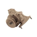 Starter Adapter
