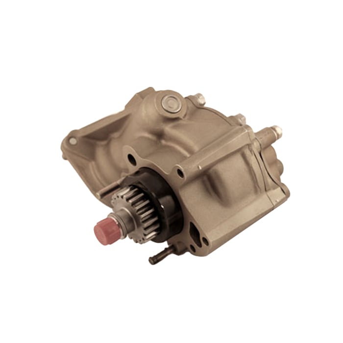 642085-A17: Starter Adapter