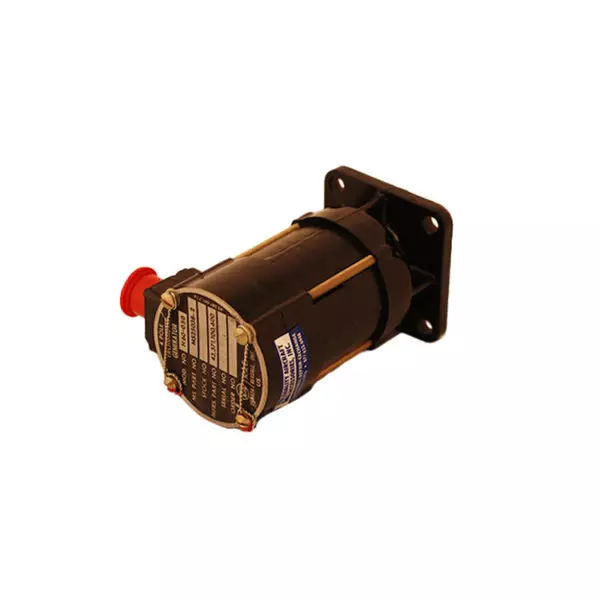 MS25038-2: Tach Generator (4-Pole) - Hartzell Aviation