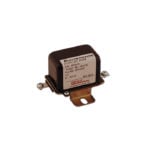 Voltage Regulator Lamar