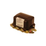 Voltage Regulator14 Volt 35 AmpLamar